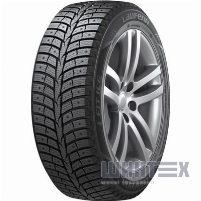 Laufenn I Fit Ice LW71 235/70 R16 109T XL (под шип)